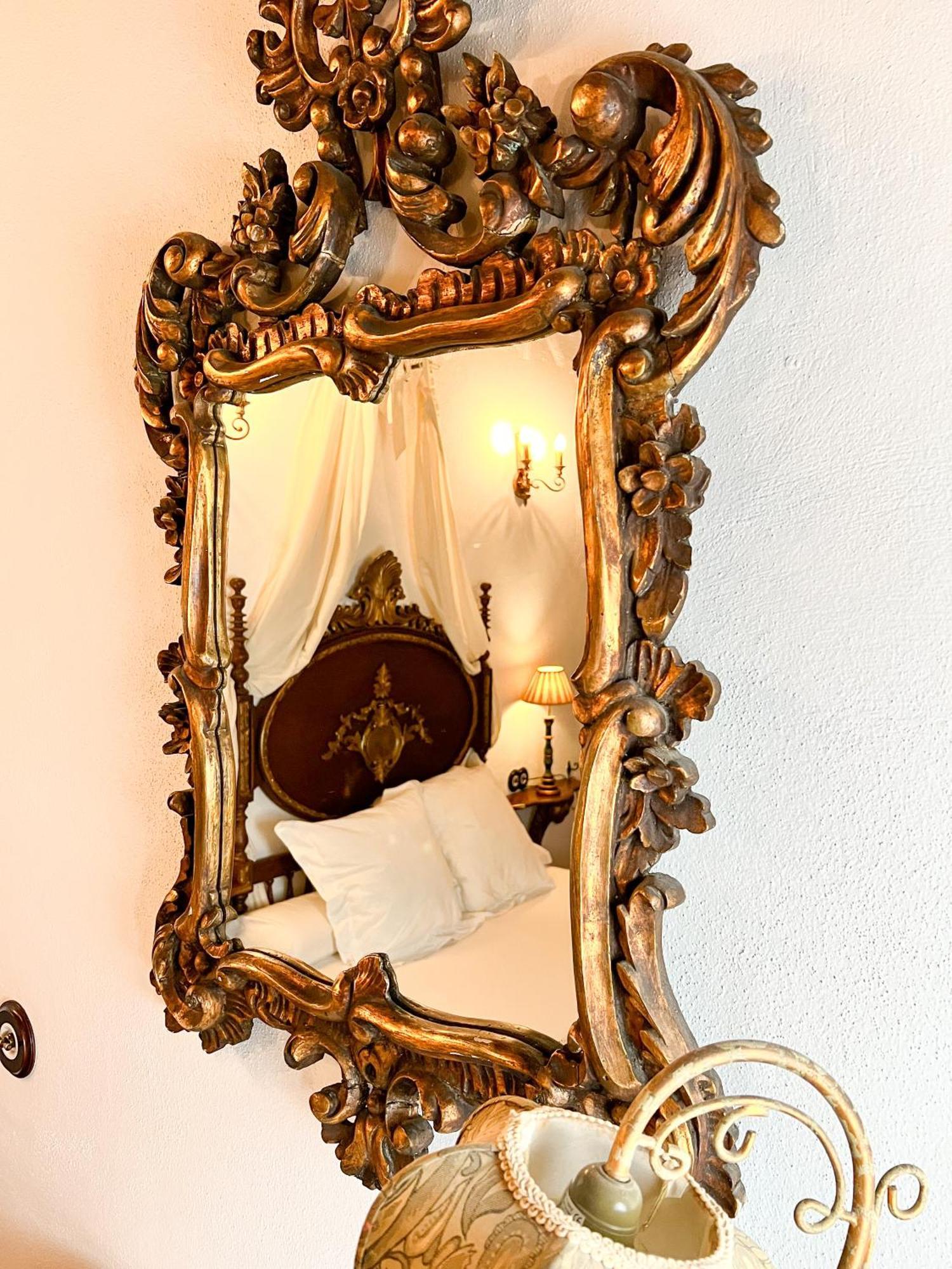Hostal Servilia 카르모나 외부 사진
